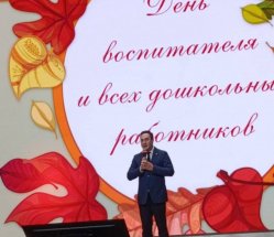 img (1)